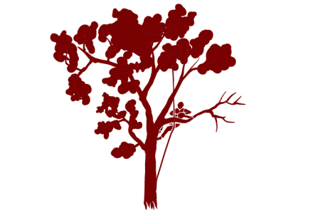 Tree Service