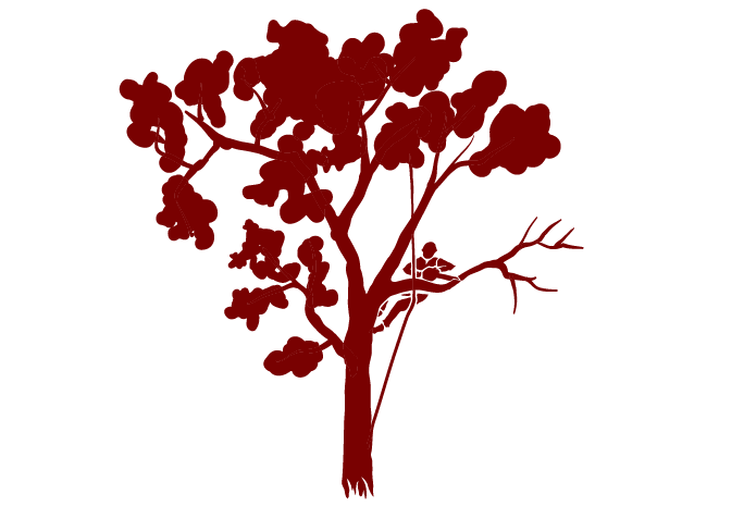 Tree Service